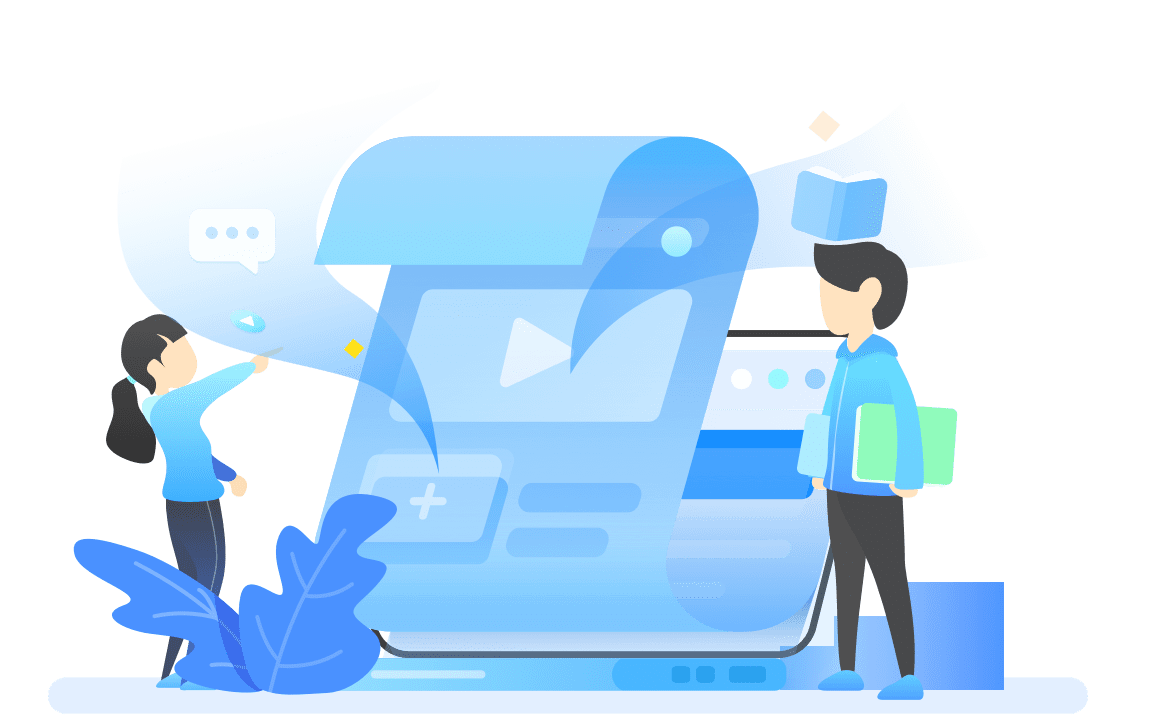 豆豆狐-专为每个学生,专注每刻成长