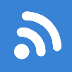 cnblogs