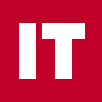ithome