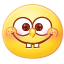[不失礼貌的微笑]