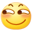 [奸笑]