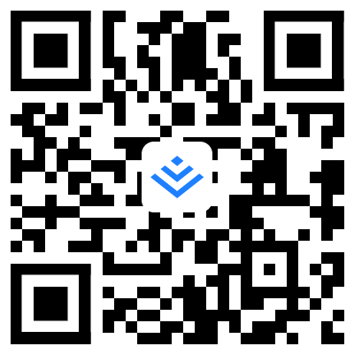 掘金APP